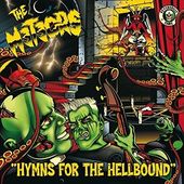 Hymns for the Hellbound (Live)