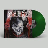To The Death (Colored Vinyl)