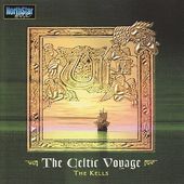 The Celtic Voyage