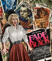 Fade to Black (Blu-ray)