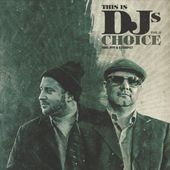 This Is DJ's Choice, Volume 3