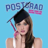 Post Grad (Music from the Motion Picture)