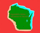 Psychedelic States: Wisconsin in the 60s