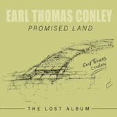 Promised Land: The Lost Album