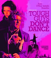 Tough Guys Don't Dance (Blu-ray)