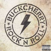 Rock N Roll [Bonus Tracks]