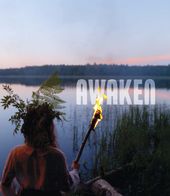 Awaken (4K UltraHD + Blu-ray)