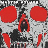 Master Volume (Red Vinyl)