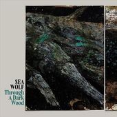 Through a Dark Wood [Deluxe Edition]