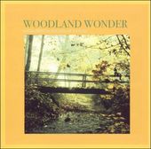Sounds of Nature: Woodland Wonder