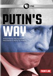 Frontline: Putin's Way