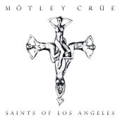 Saints of Los Angeles [PA]
