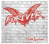 Forever [Digipak]