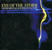 Sounds of Nature: Eye of the Storm