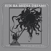Media Dream [Bonus Disc] (Live) (2-CD)