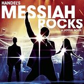 Handel's Messiah Rocks