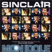 Sinclair: Mon Idole