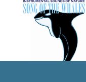Sounds of Nature: Song of the Whales [Fabulous]