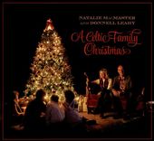 A Celtic Family Christmas [Slipcase]
