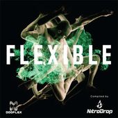 Flexible [import]