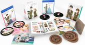 Tada Never Falls in Love: Complete Collection
