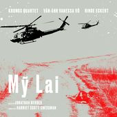 My Lai (Dig)