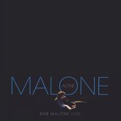 Malone Alone (Live)