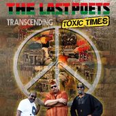 Transcending Toxic Times [Digipak] * (2-CD)