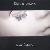 Freak Perfume