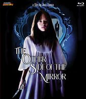 Other Side Of The Mirror (Blu-ray)
