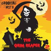 Grooving With the Grim Reaper: Songs of Death,