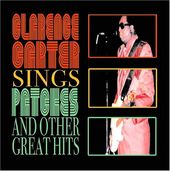 Sings Patches & Other Great Hits