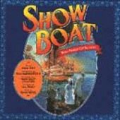 Show Boat: World Premiere Cast Recording