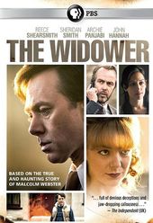 PBS - The Widower