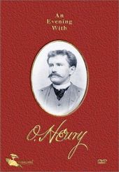 An Evening with O. Henry