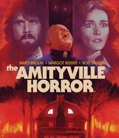 Amityville Horror (1979)