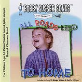 All Roads Lead to Home [Slipcase]