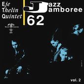 Jazz Jamboree 1962, Vol. 2 *