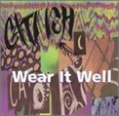 Wear It Well