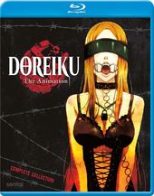 Doreiku:Complete Collection (Blu-ray)