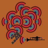 Jazz Am Rhein 1967-1968 (6-CD)