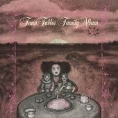 Family Album (Ltd)