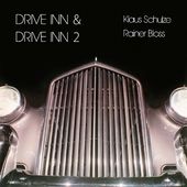 Drive Inn 1 & Drive Inn 2