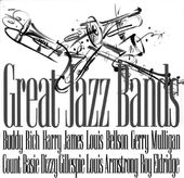 Great Jazz Bands