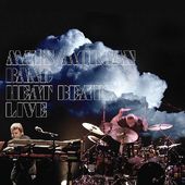 Heat Beats Live / Tourbook 1991-2007 (2-CD)