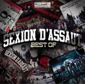 Best of Sexion d'Assaut