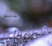 Back to Life (2-CD)