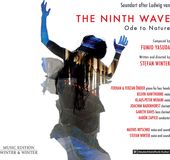 Ninth Wave / Ode To Nature