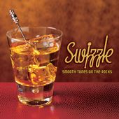 Swizzle: Smooth Tunes On The Rocks