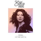 Pearls: The Very Best of Elkie Brooks